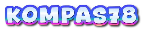 KOMPAS78 KOMPAS78
